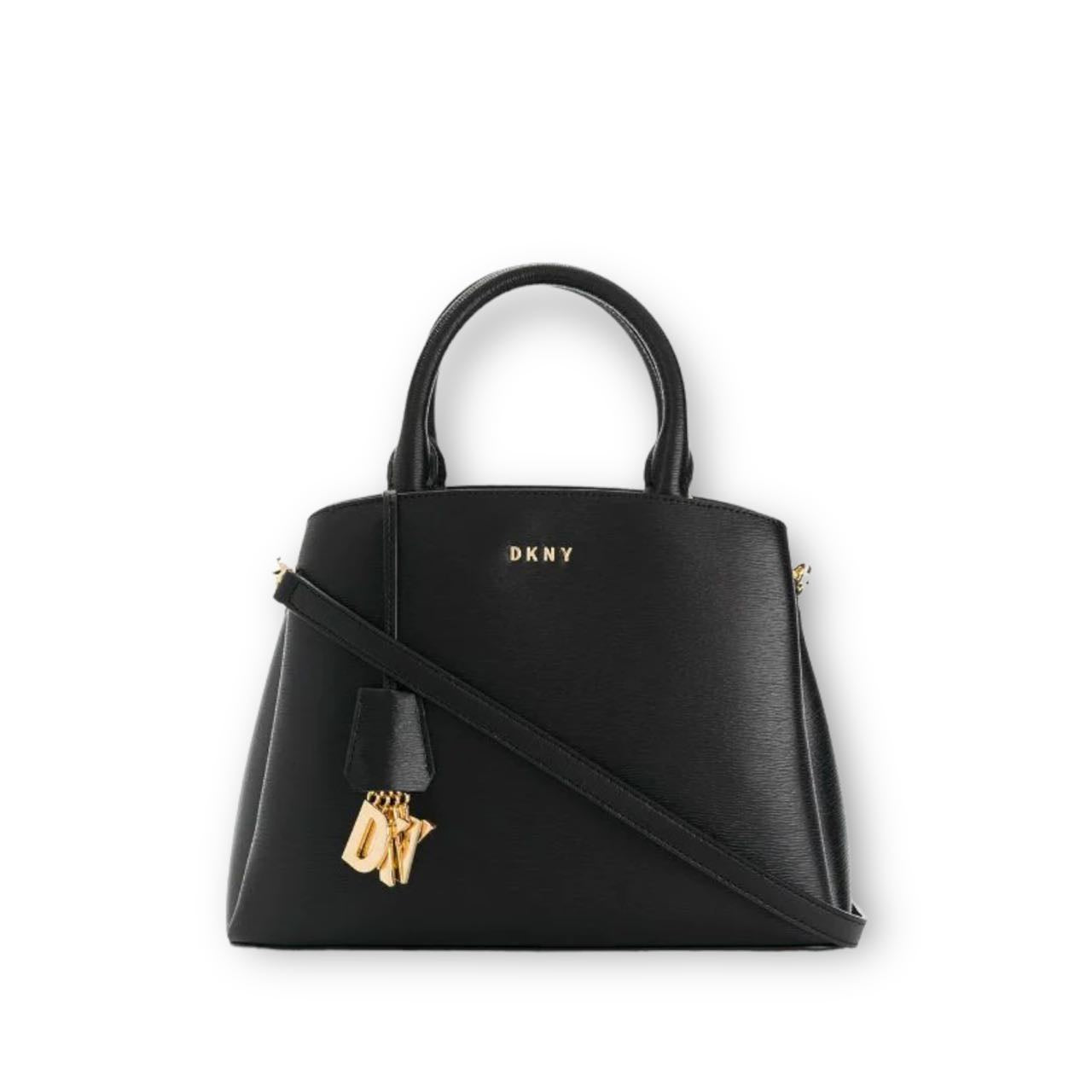 DKNY R81D3327BGD image 0