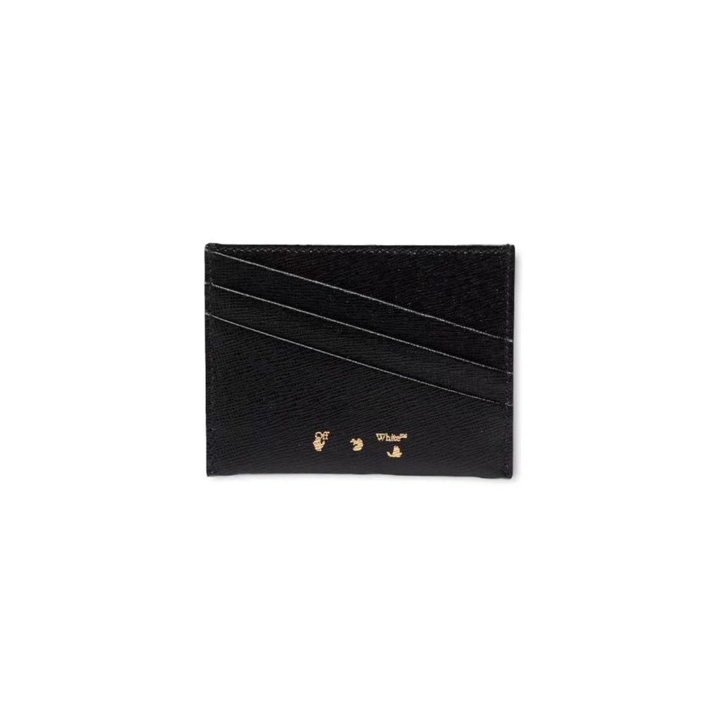 OFF-WHITE OWND012F21LEA0011000 image 1