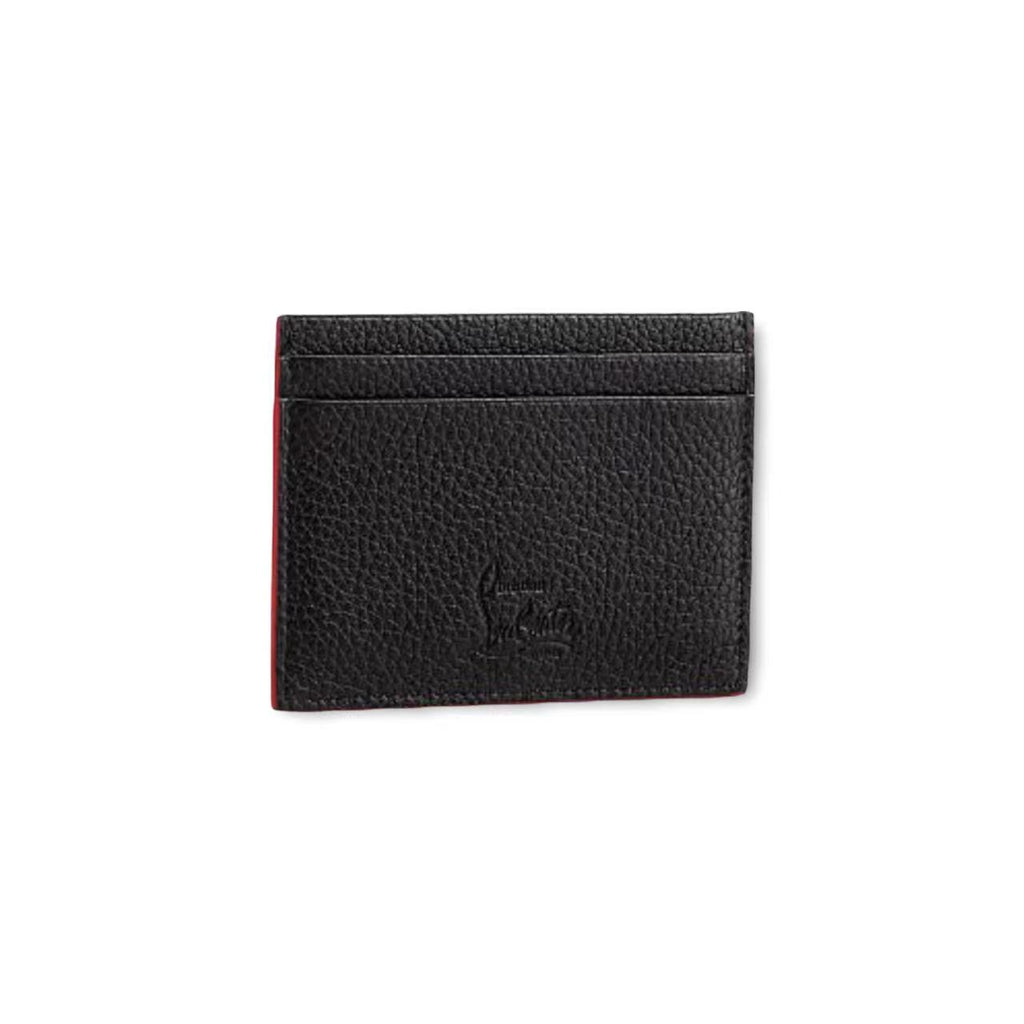 CHRISTIAN LOUBOUTIN  1175211CM53 W51 image 1
