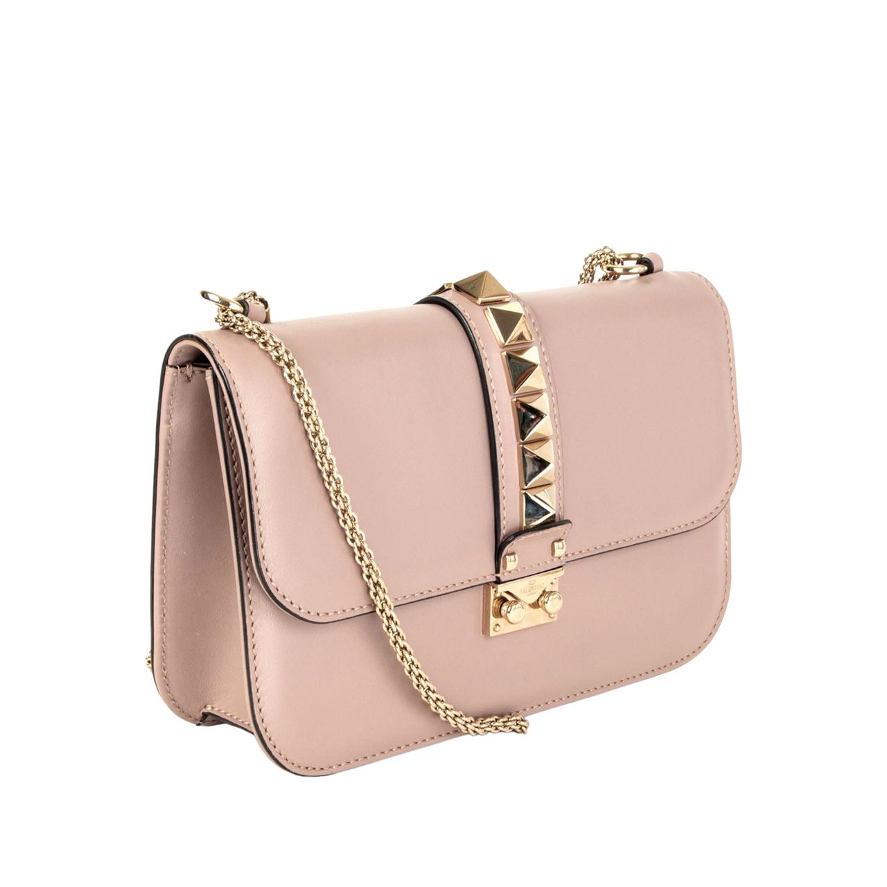 ヴァレンティノ コレクション | 59点の高級デザイナーアイテム