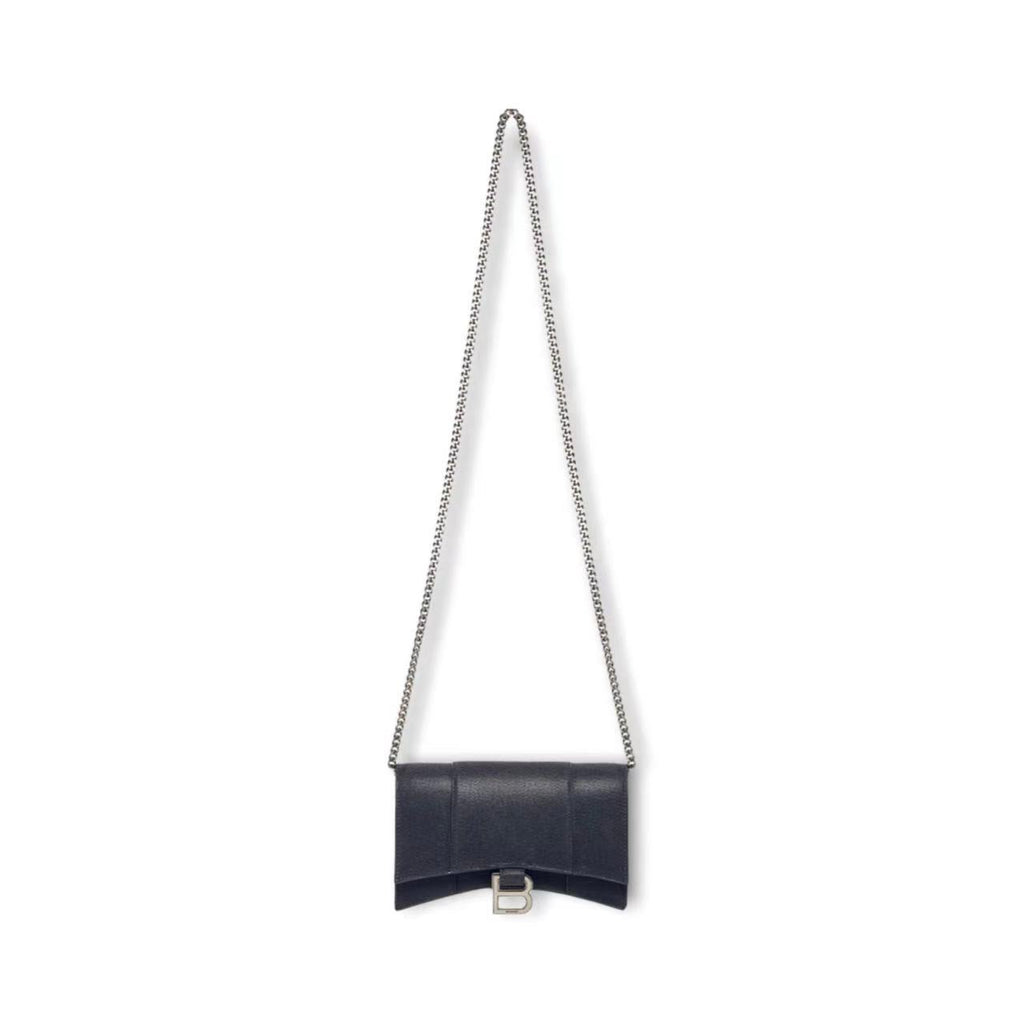 BALENCIAGA 6560502102G1000 image 0