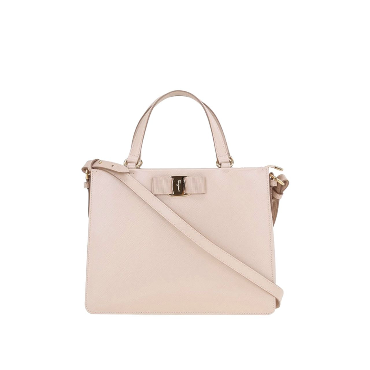 SALVATORE FERRAGAMO 21E298 12 0584459 image 0