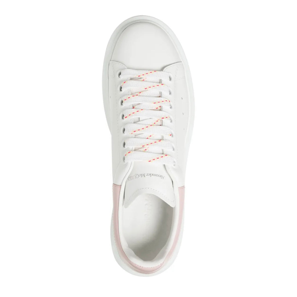 Alexander McQueen 718139WHGP58937 image 3
