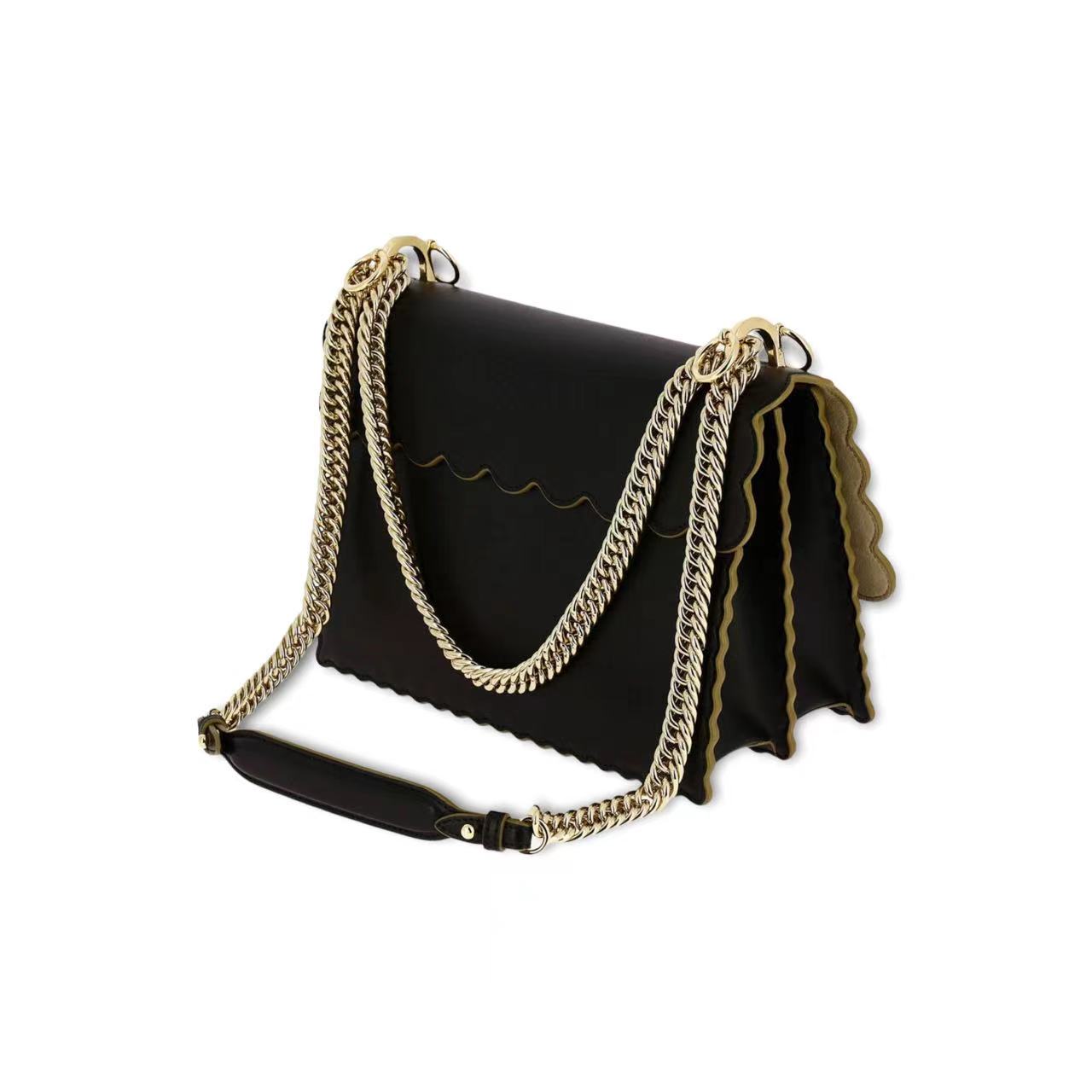 FENDI 8BT283A18Q F0KUR image 2