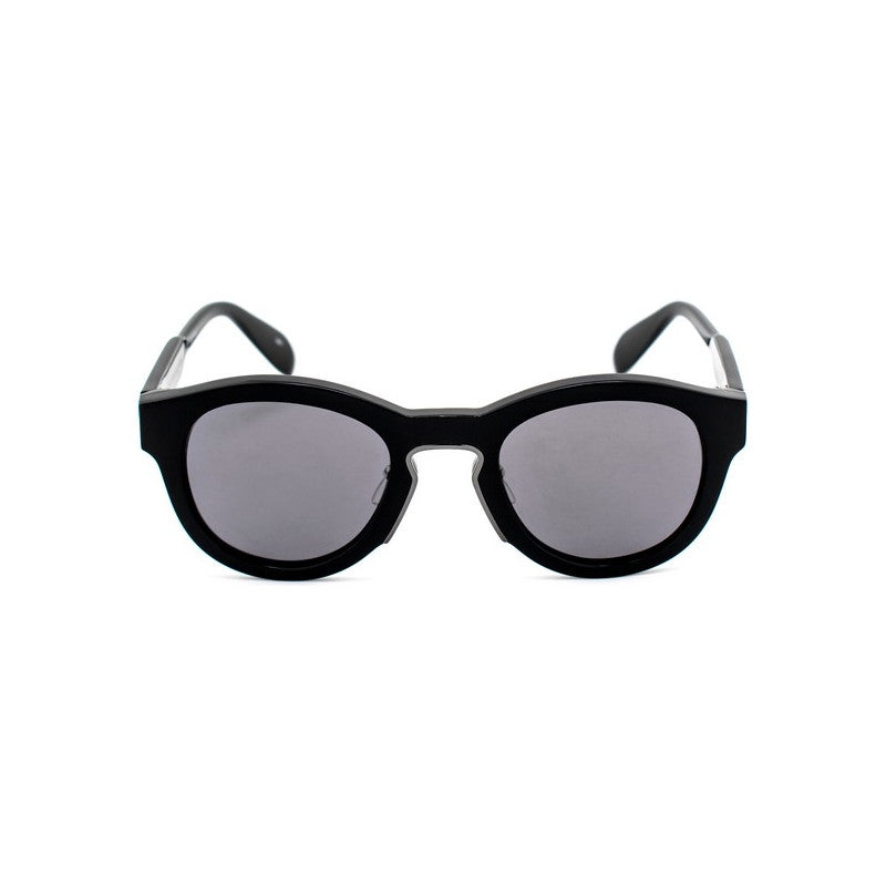 Alexander McQueen AM0046S image 0