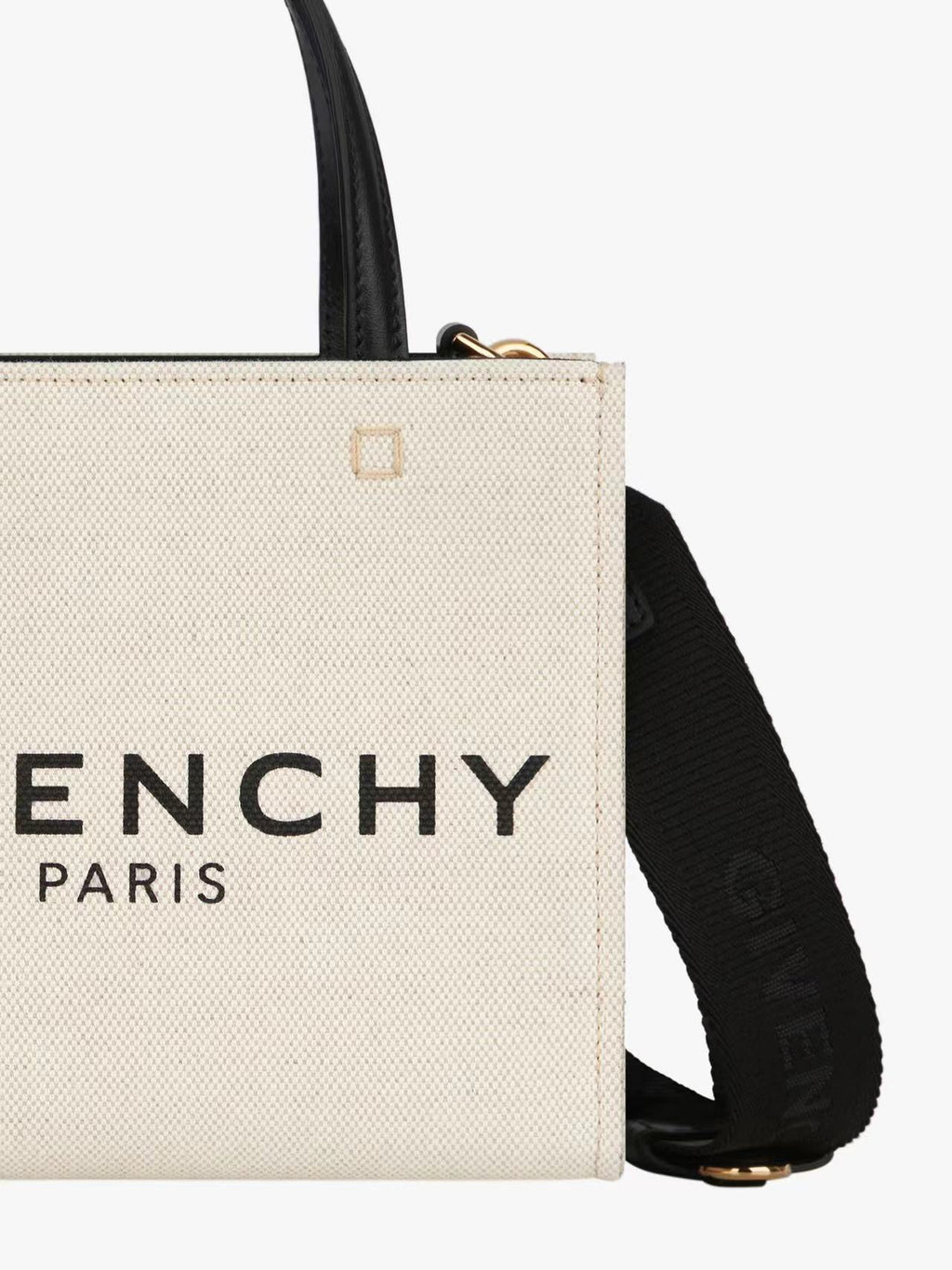 GIVENCHY BB50N0B1DR255 image 4