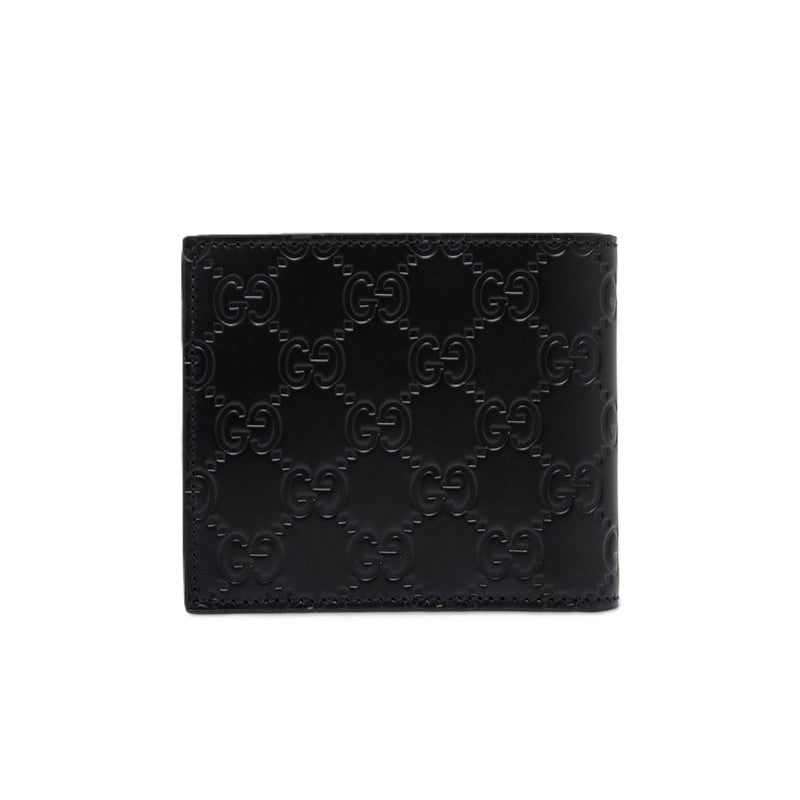 GUCCI 473922 CWC1N 1000 image 1
