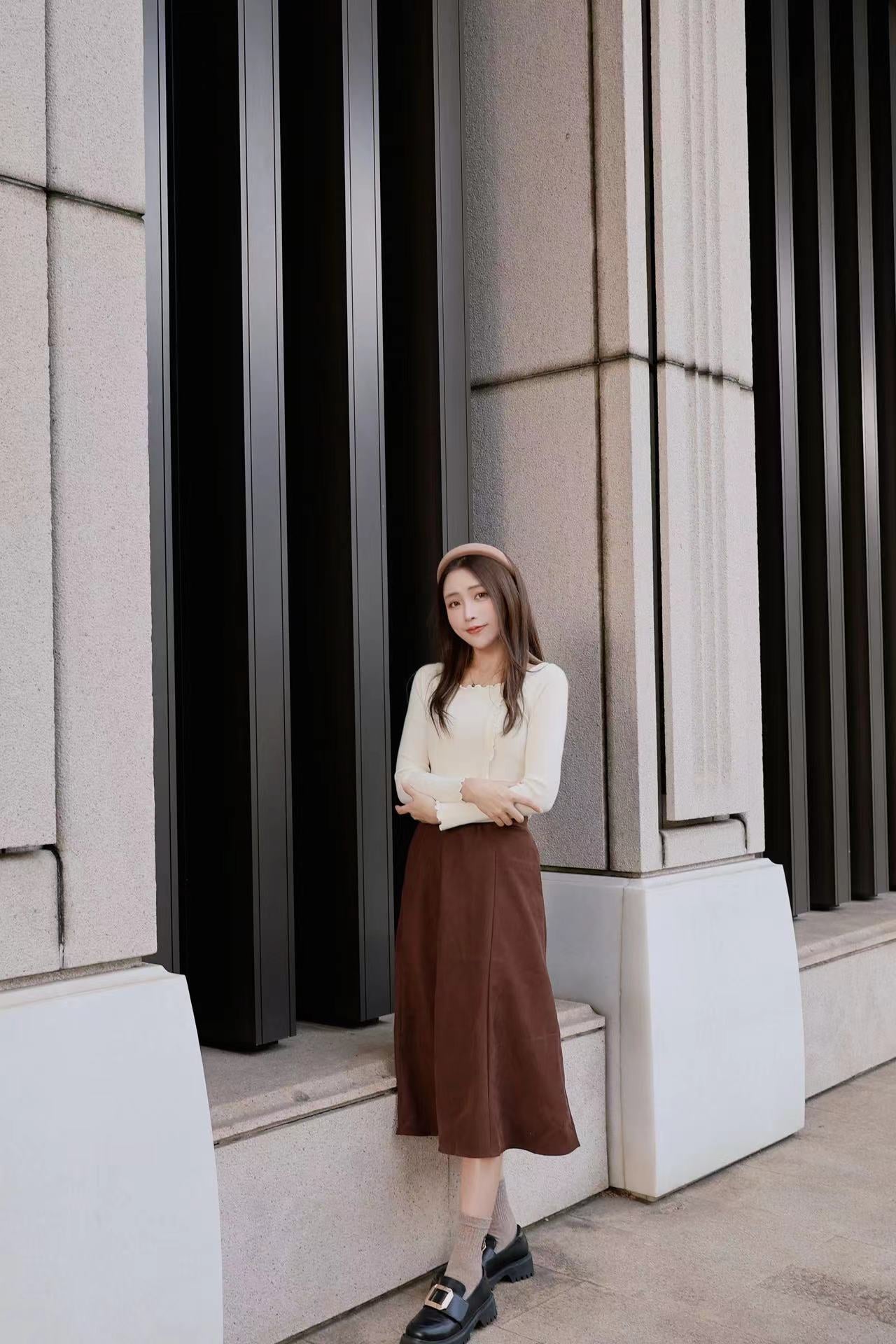 YT202311011LONG DRESS image 2