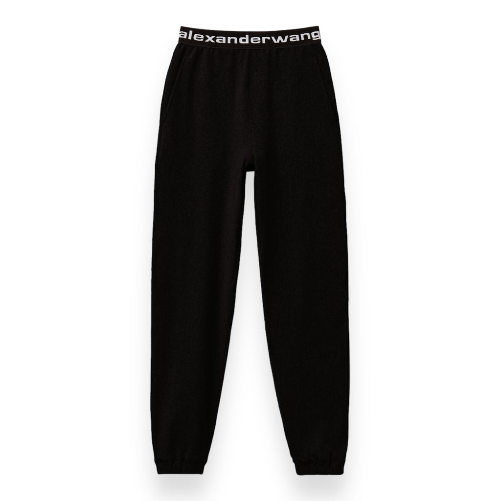 Alexander Wang 4CC1204024001 image 0