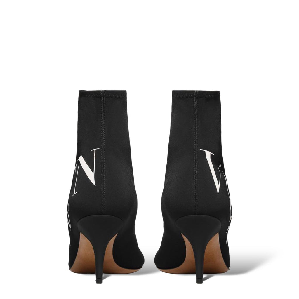 Valentino RW2S0J91ABZ0NI image 1