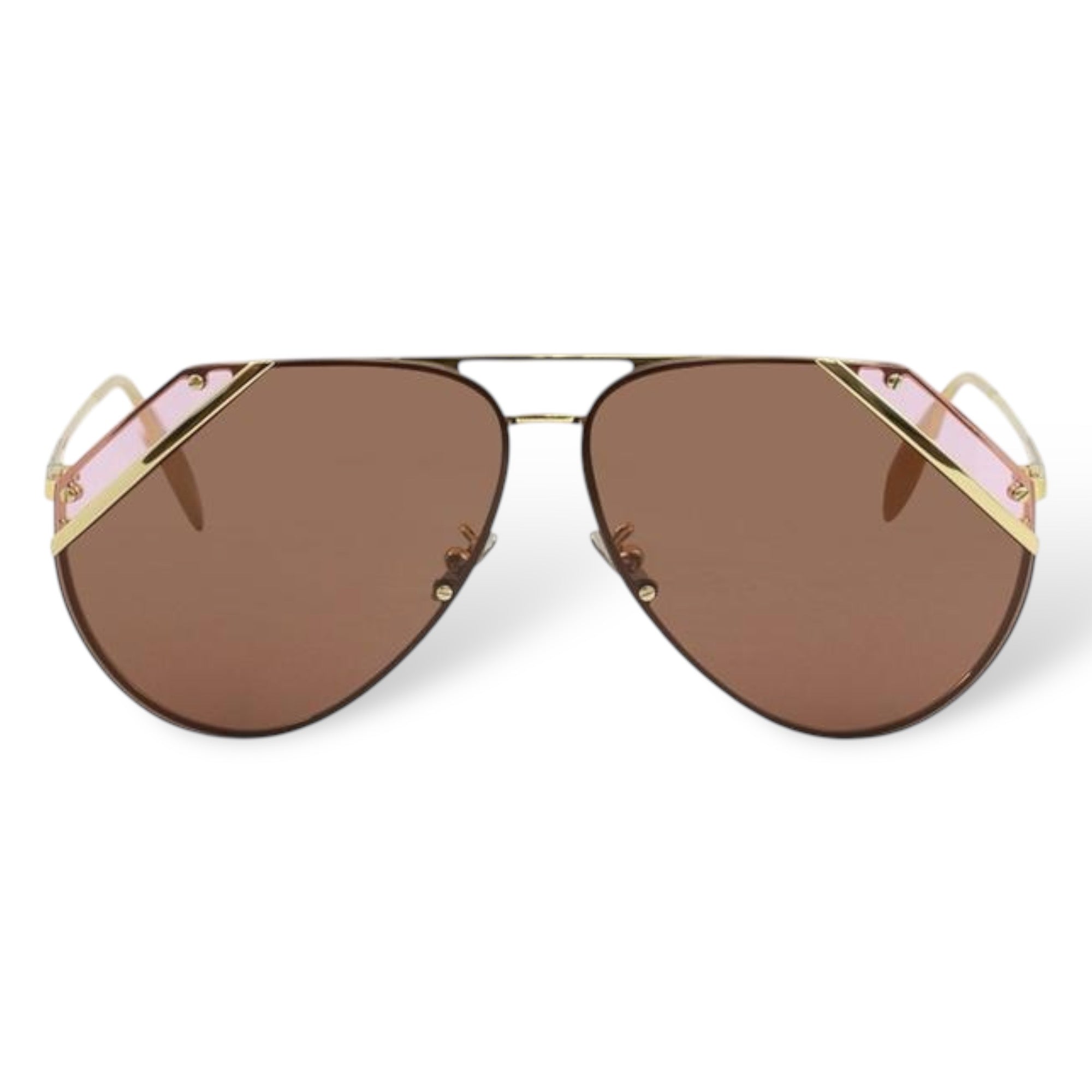 Alexander McQueen AM0092S image 0