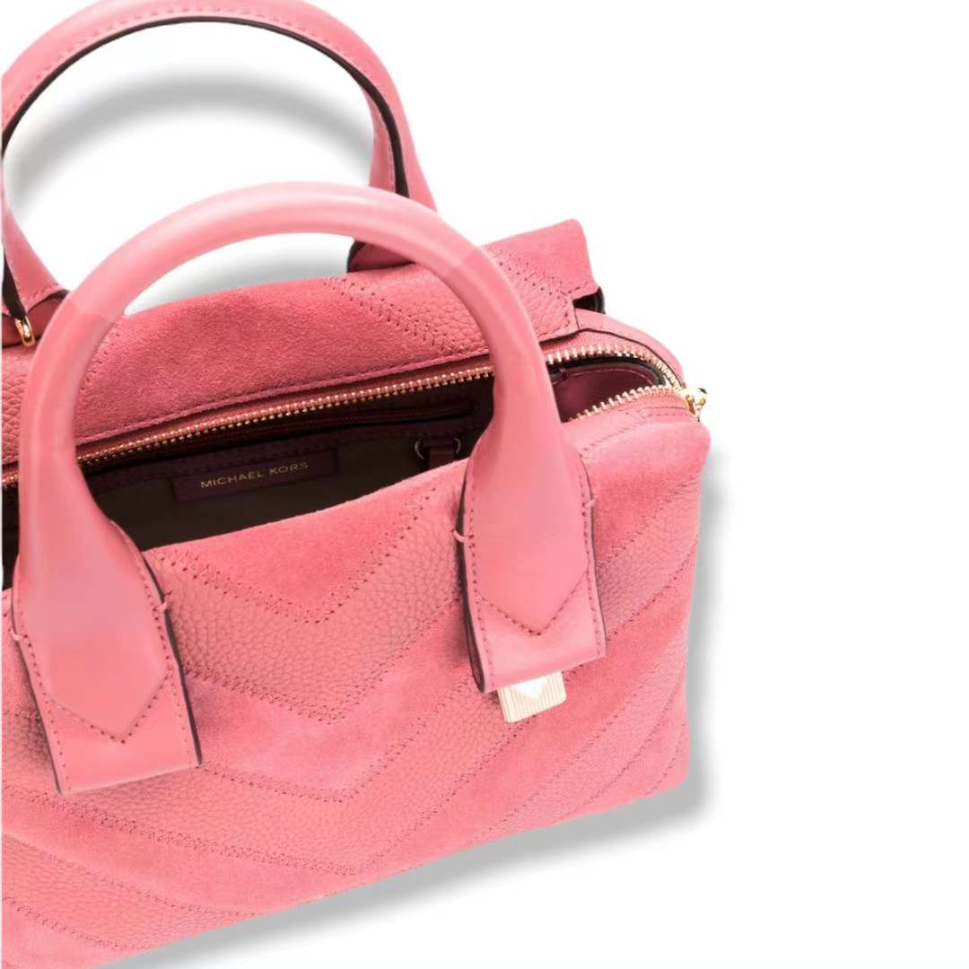 Michael Kors 30H8TX3S0OROSE image 2