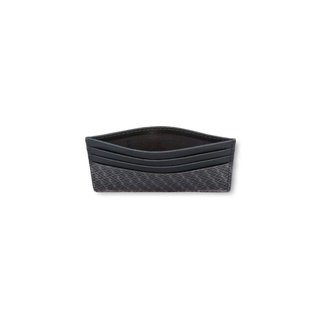 FF LOGO CARDHOLDER image 2