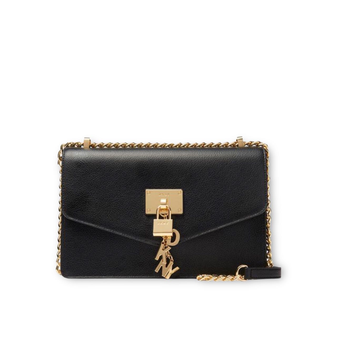 DKNY R813H281BGD image 0