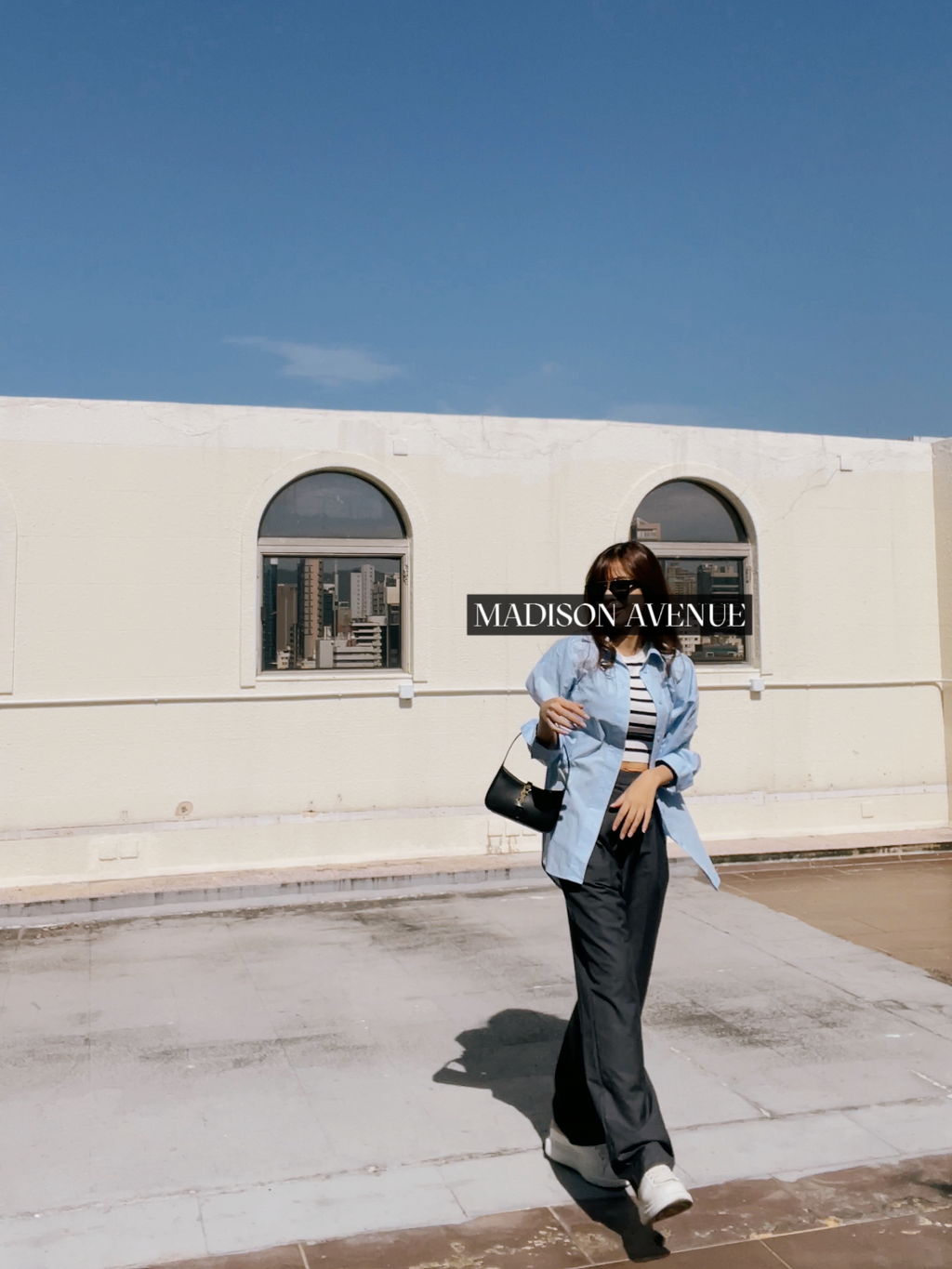Saint Laurent 7103182R20W1000 image 1