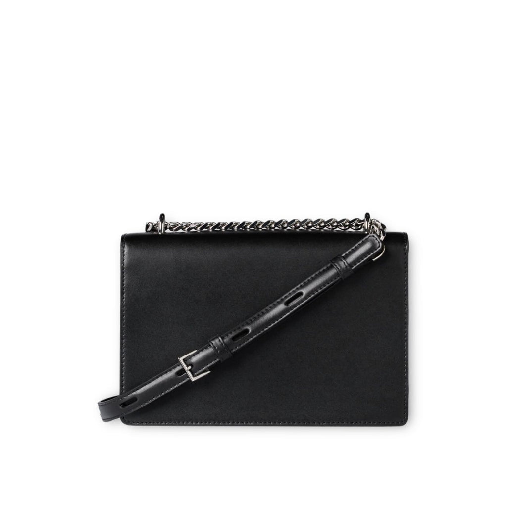 KARL LAGERFELD 205W3057BLACK image 1