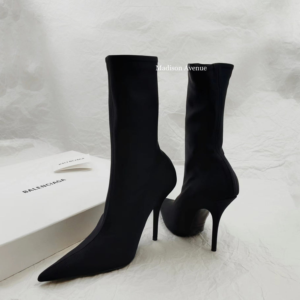 BALENCIAGA 538942W04Z01000 image 2
