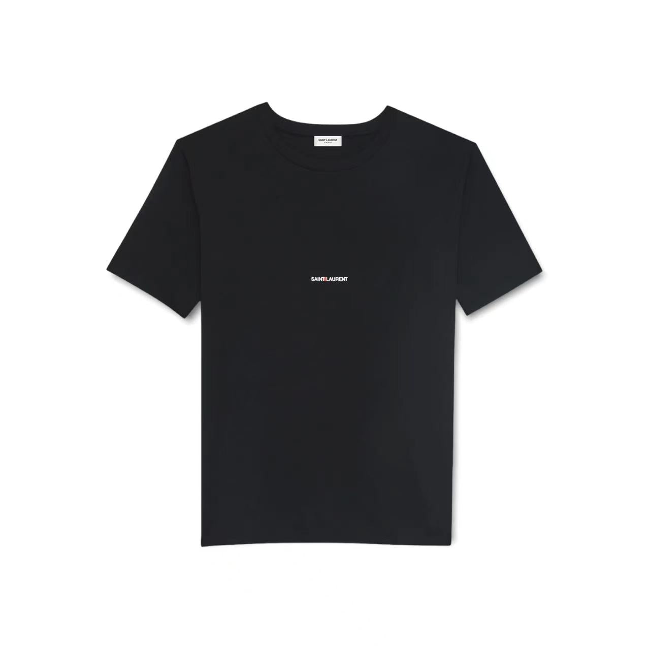 SAINT LAURENT 460876YB2DQ 1000 image 0