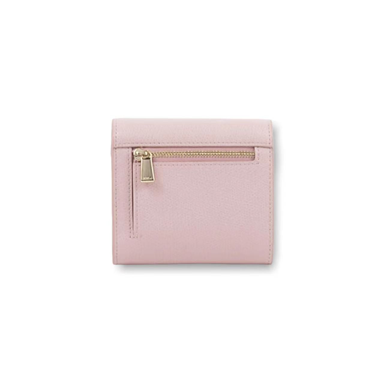 FURLA 963402 CAMELIA image 1