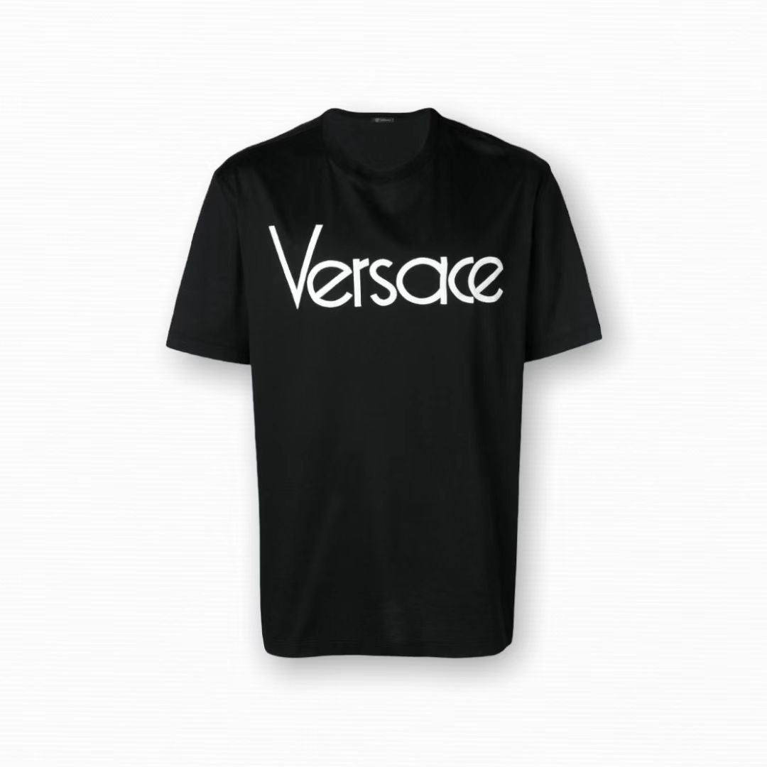 Versace A79331A201952A99C image 0
