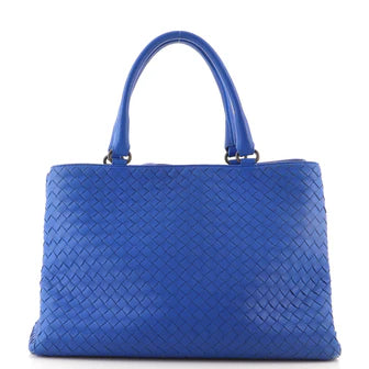 BOTTEGA VENETA 223377 V0016 4373 image 1