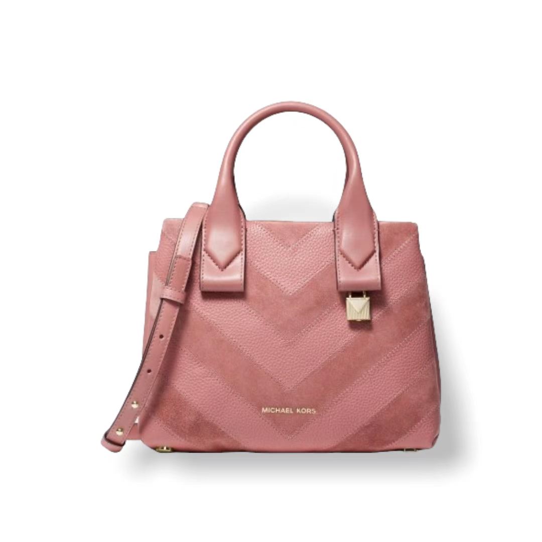 Michael Kors 30H8TX3S0OROSE image 0