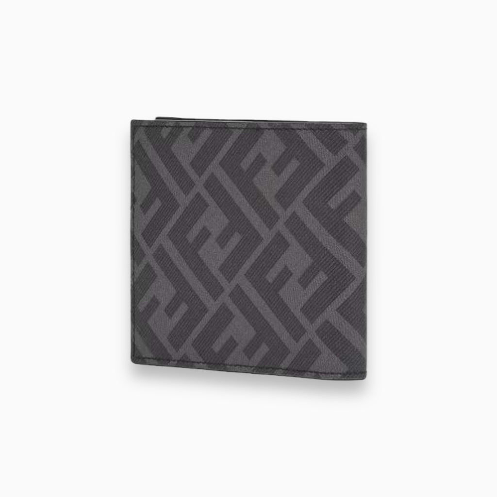 FENDI 7M0169A9XSF0R2A image 1