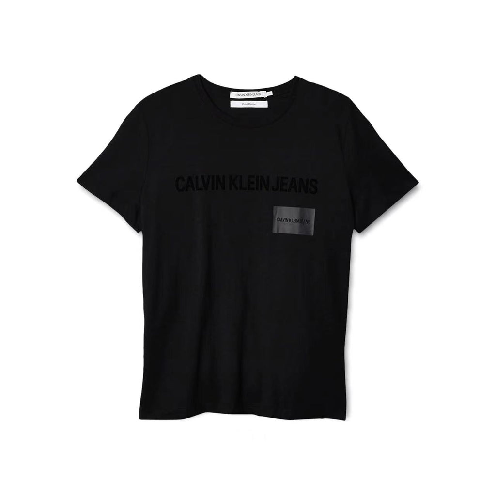 CALVIN KLEIN JEANS J30J313273 099 image 0