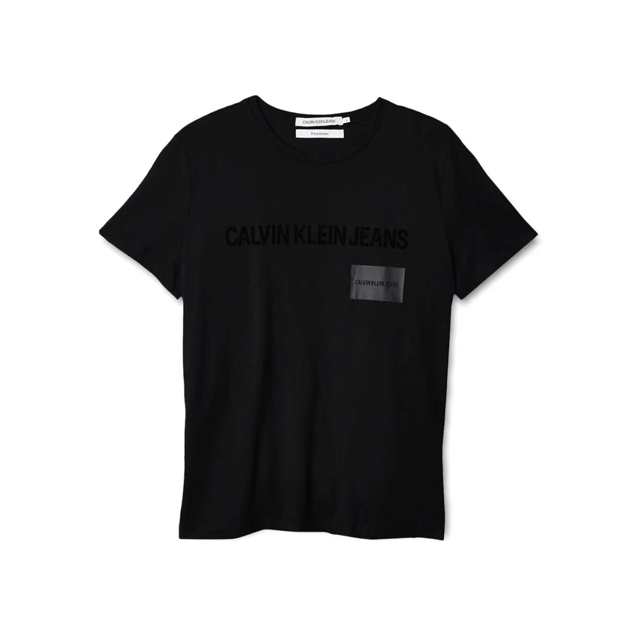 CALVIN KLEIN JEANS J30J313273 099 image 0