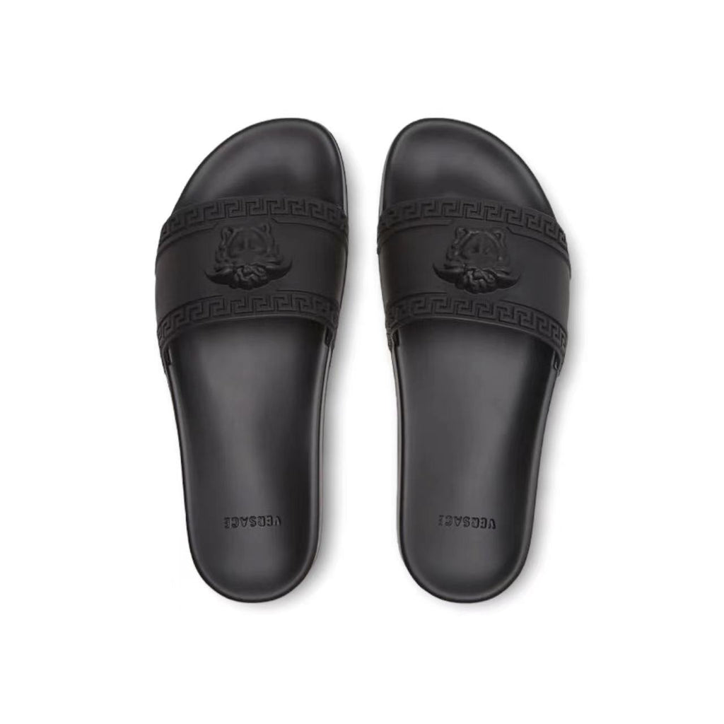 VERSACE DSU5883-DGO9G_D41 image 2
