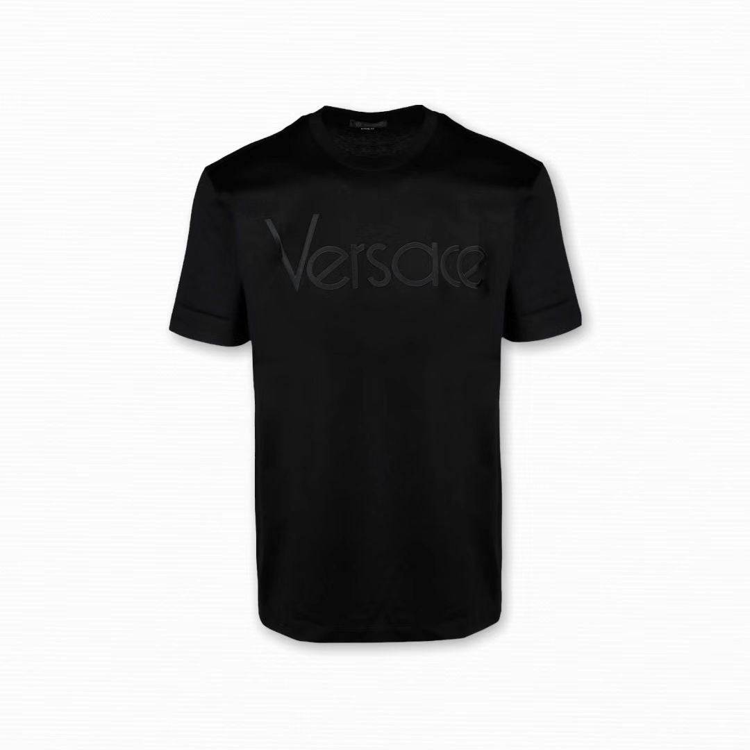 Versace A79331A201952A008 image 0