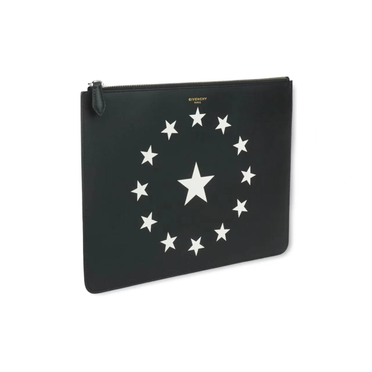 GIVENCHY BK06072772 001 image 1