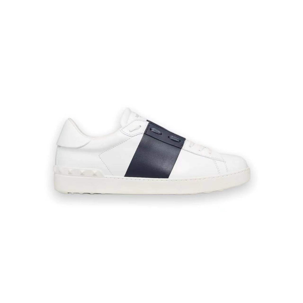 VALENTINO VY2S0830BLUM15 image 0