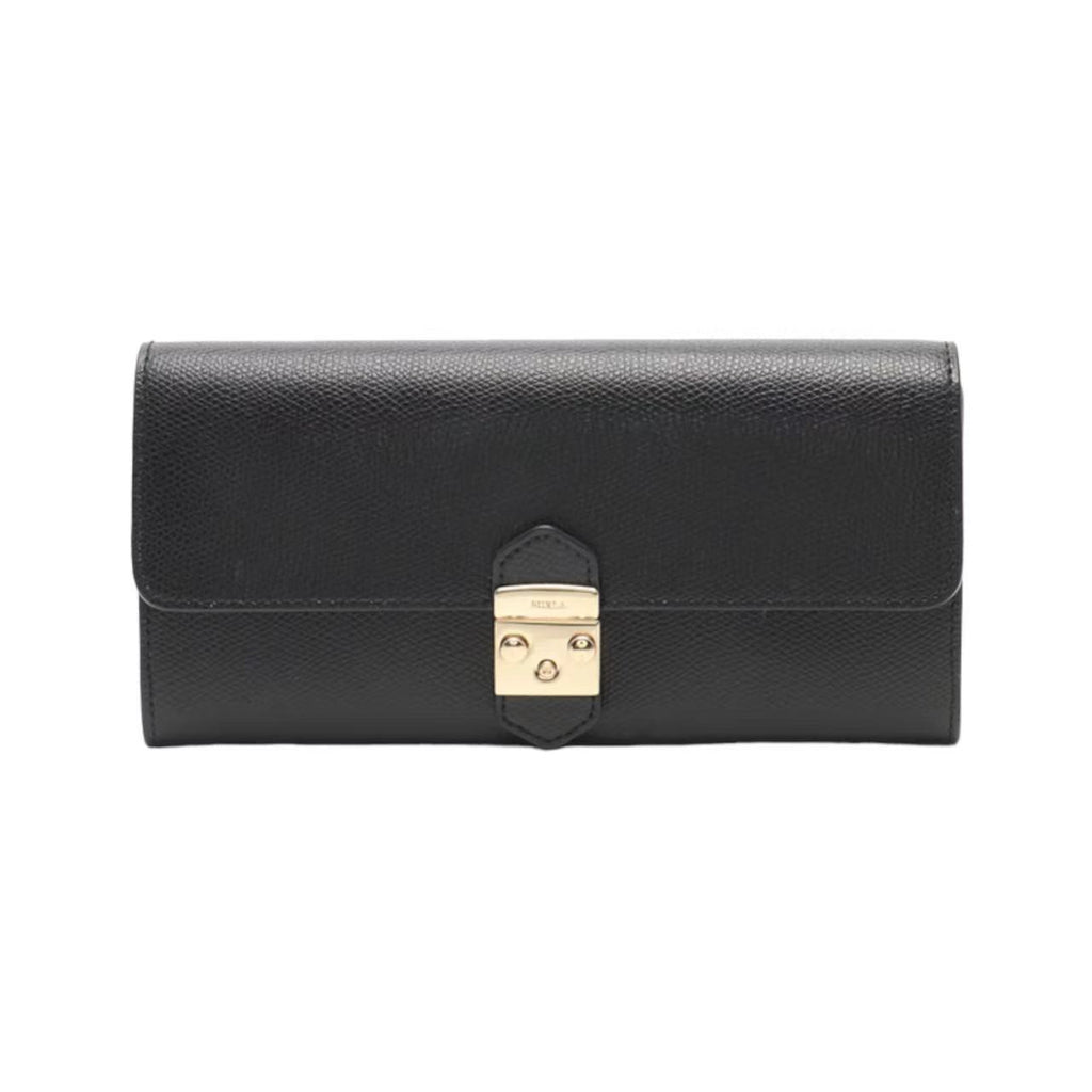 FURLA 1027791 ONYX image 0