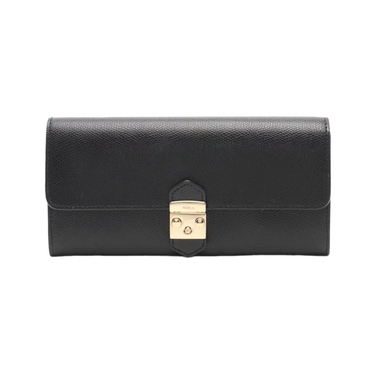 FURLA 1027791 ONYX image 0