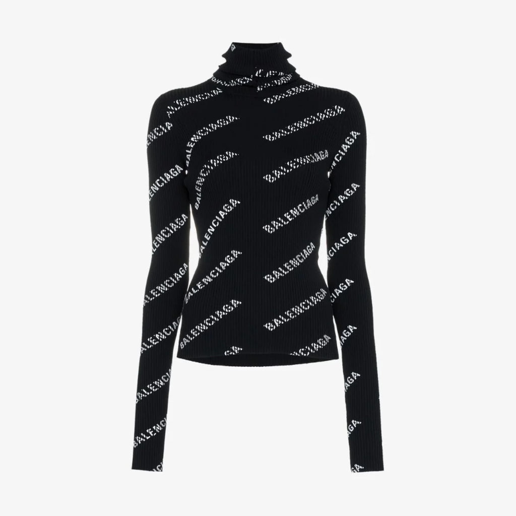BALENCIAGA 542626T61401070 image 1