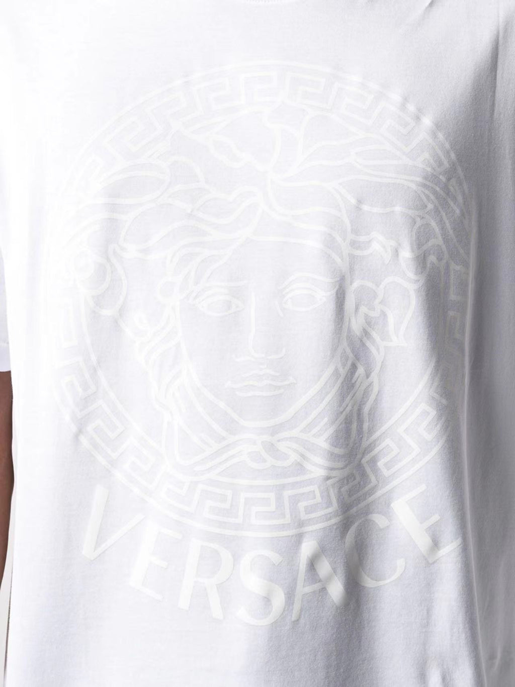 VERSACE A85172A228806A1001 image 2
