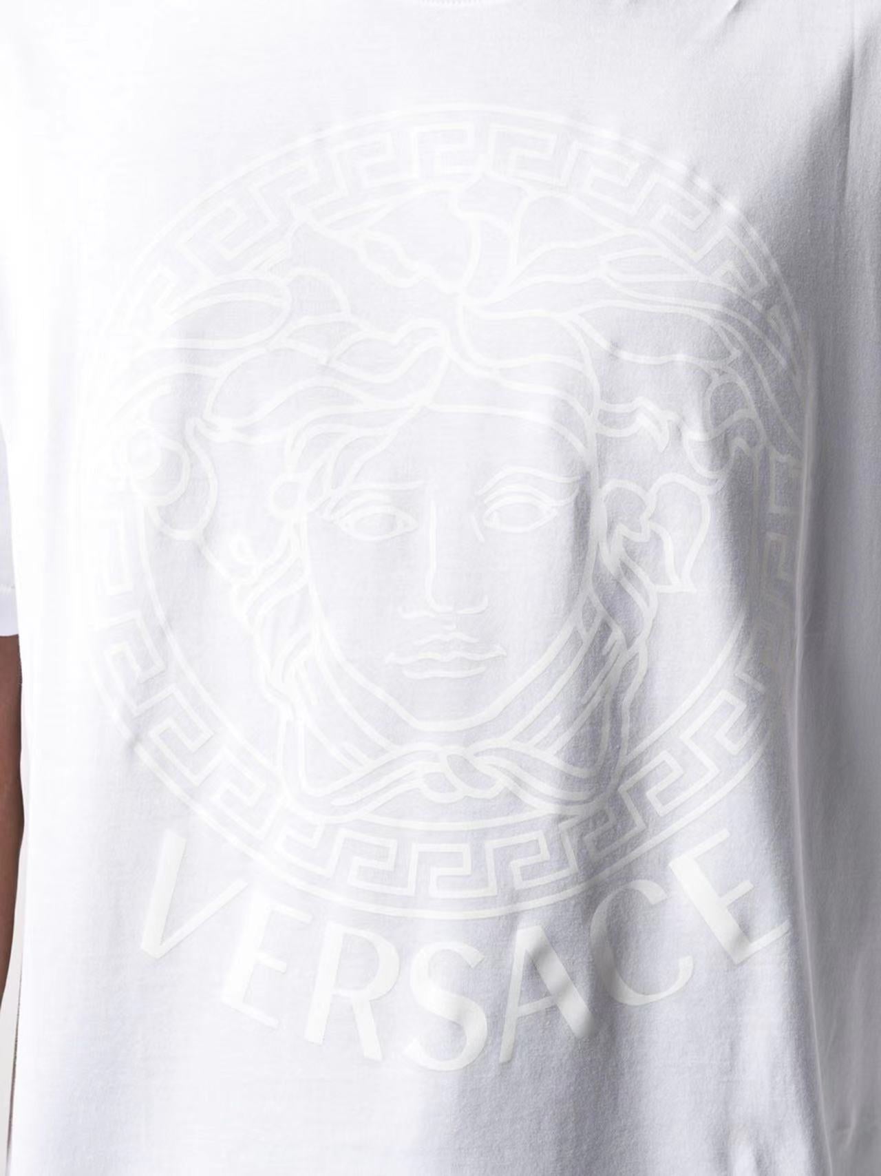 VERSACE A85172A228806A1001 image 2