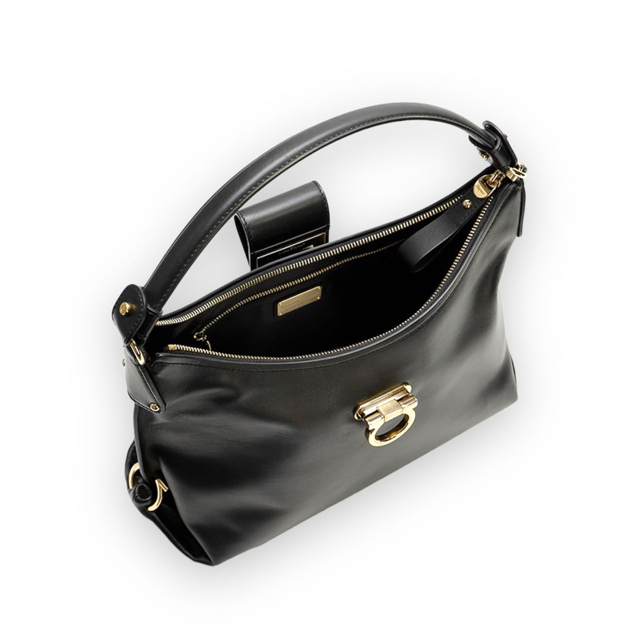 SALVATORE FERRAGAMO 21E654 03 0585117 image 2