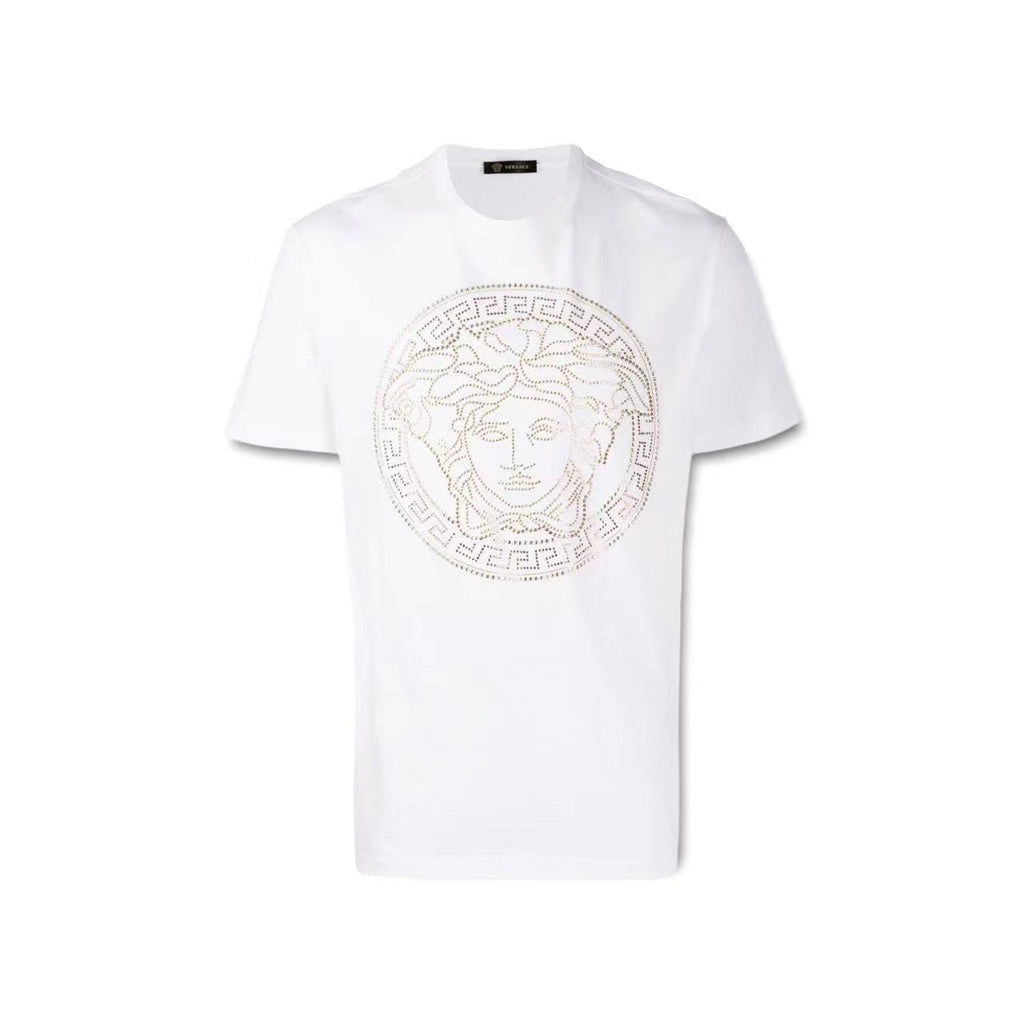 VERSACE A77987-A201952-A1001 image 0