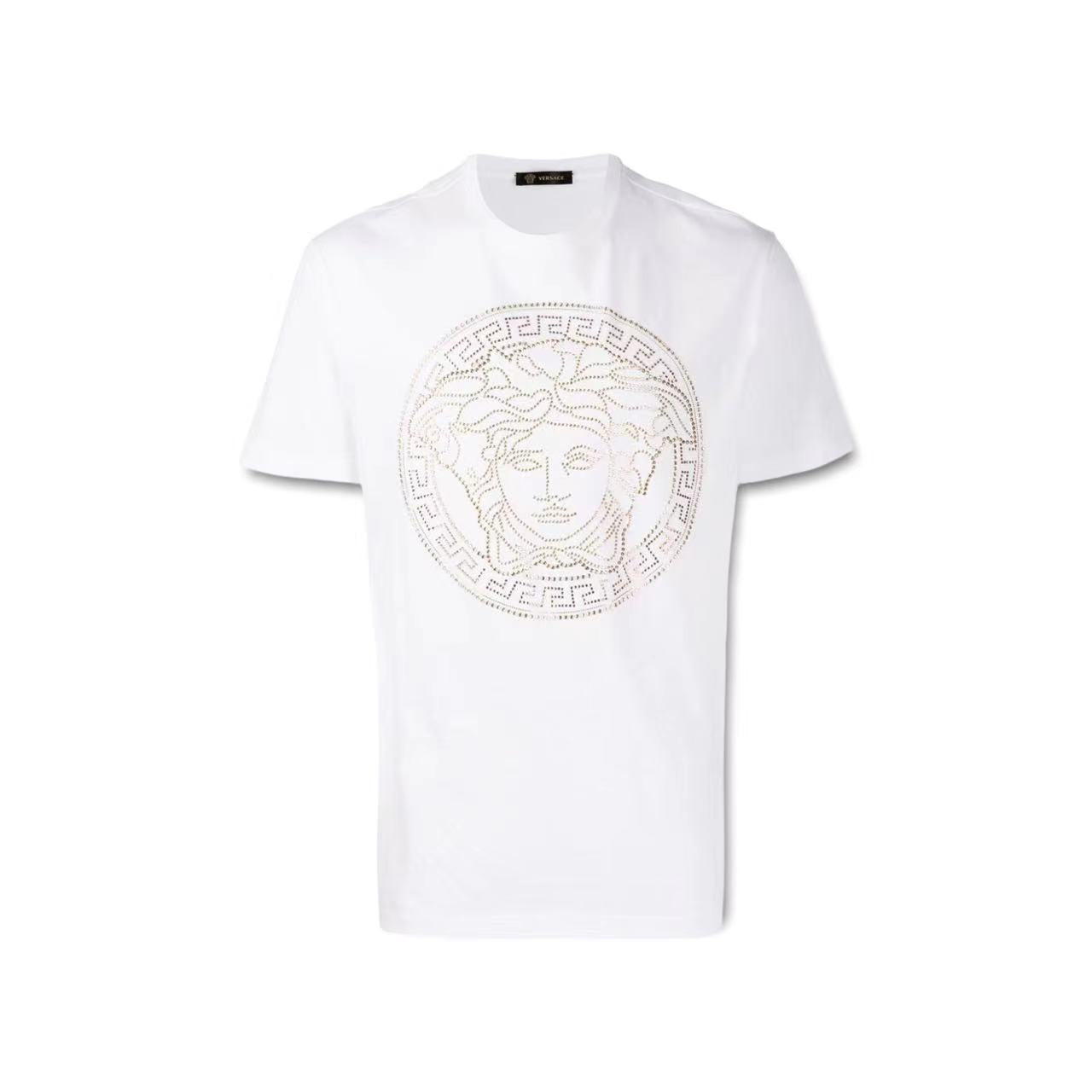 VERSACE A77987-A201952-A1001 image 0