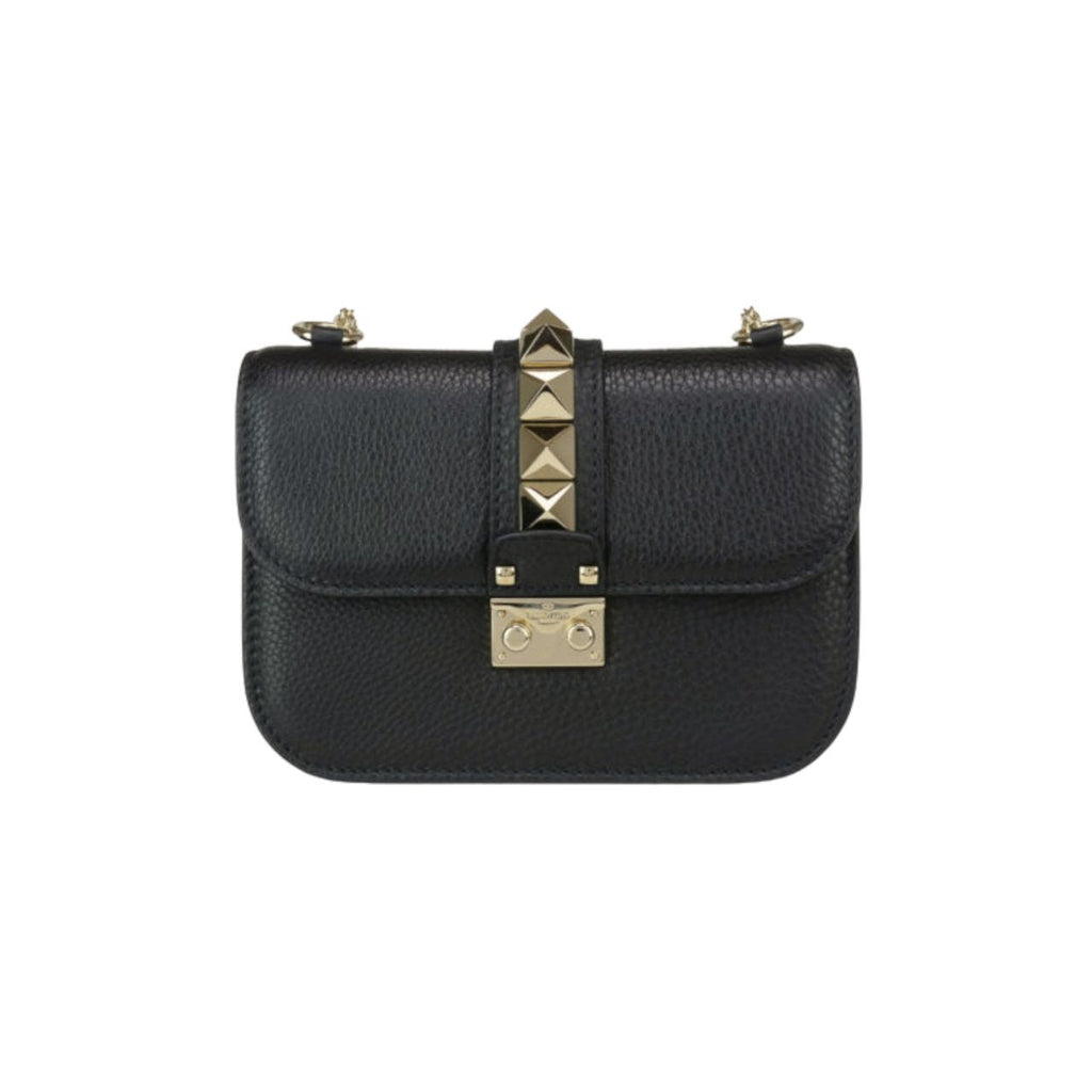 Valentino PW2B0312VSF0NO image 0