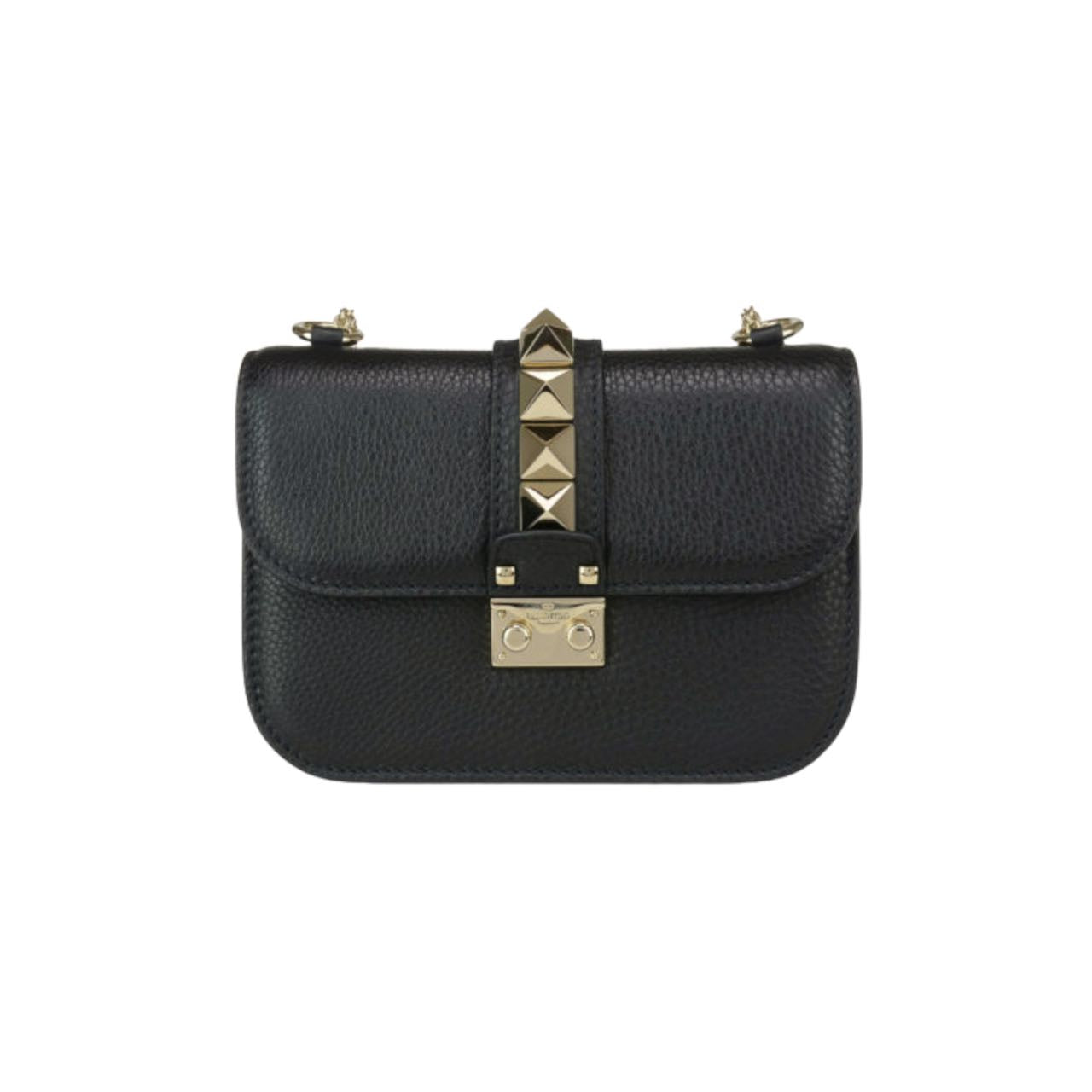 Valentino PW2B0312VSF0NO image 0