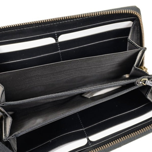 GUCCI 443123 DTD1T 1000 image 3