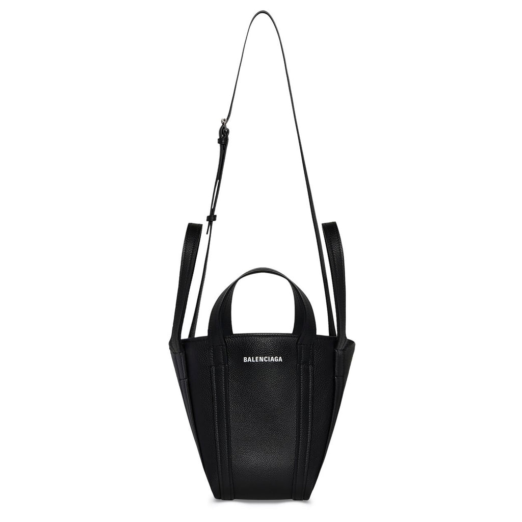 Balenciaga 67279315YUN1090 image 3