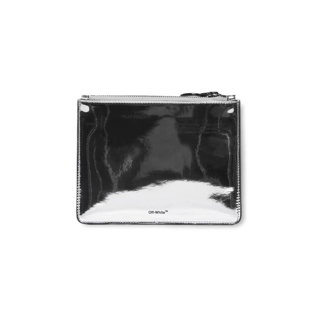 OFF-WHITE OWNA048F187200539100 image 1