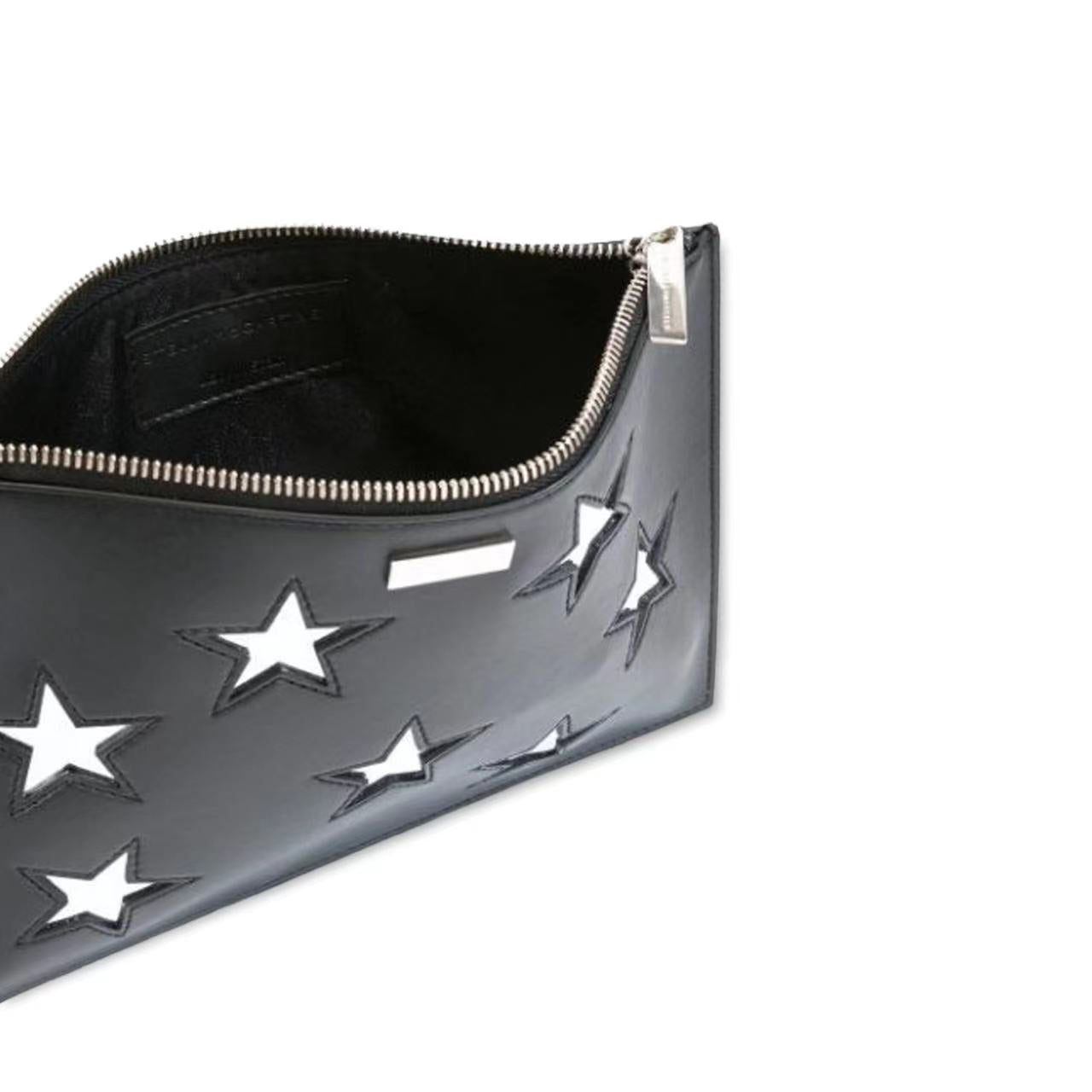 STELLA MCCARTNEY 431018W99681000 image 1