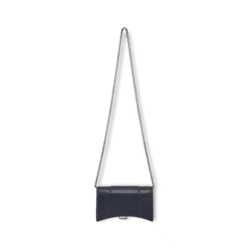BALENCIAGA 6560502102G1000 image 1