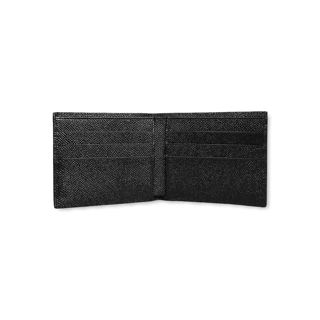 DOLCE & GABBANA BP1321AC967 80999 image 1