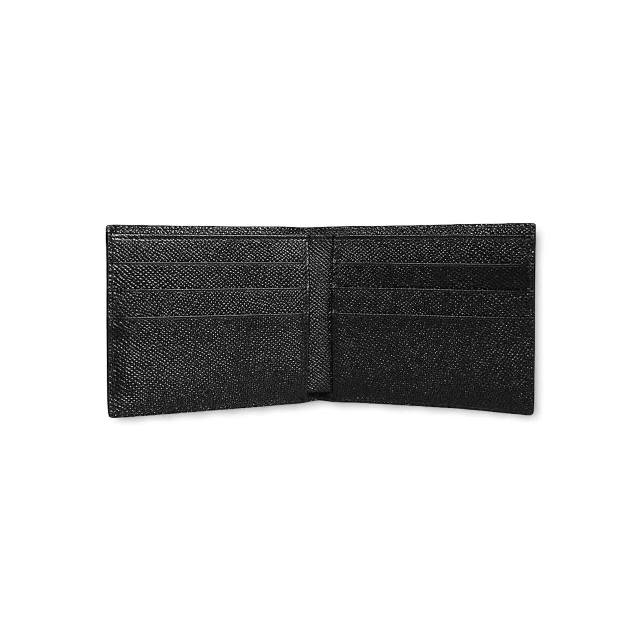 DOLCE & GABBANA BP1321AC967 80999 image 1
